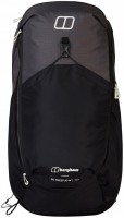 Фото - Рюкзак Berghaus 3D Freeflow 30+5L 35 л