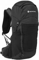 Фото - Рюкзак Montane Trailblazer 32 32 л