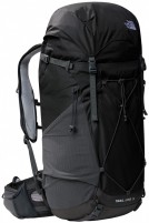 Фото - Рюкзак The North Face Trail Lite 36 36 л