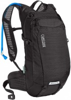 Фото - Рюкзак CamelBak M.U.L.E Pro 14L 11 л