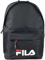 Фото - Рюкзак Fila New Scool Two Backpack 18 л