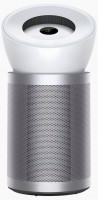 Фото - Воздухоочиститель Dyson HEPA Big+Quiet Formaldehyde BP06 