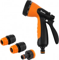 Фото - Ручной распылитель Bradas ECO-2068SET