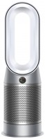 Фото - Воздухоочиститель Dyson Purifier Hot+Cool Autoreact HP7A 