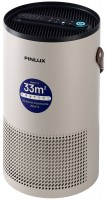 Фото - Воздухоочиститель Finlux FN-A0S30GB 