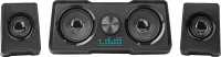 Фото - Компьютерные колонки Nedis Gaming Speaker 