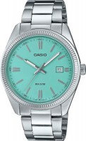 Фото - Наручные часы Casio MTP-1302PD-2A2 