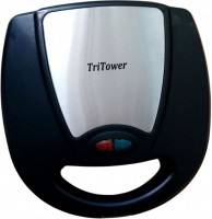 Тостер TriTower TT-660 