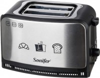 Тостер Sonifer SF-6088 