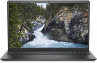 Фото - Ноутбук Dell Vostro 15 3530 (N1605QPVNB3530EMEA01)