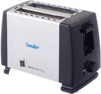 Тостер Sonifer SF-6007 