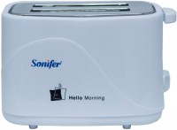 Тостер Sonifer SF-6005 