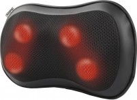 Фото - Массажер для тела Renpho Back Massage Pillow 