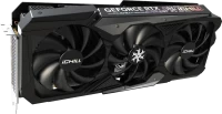 Видеокарта INNO3D GeForce RTX 4070 Ti SUPER ICHILL X3 