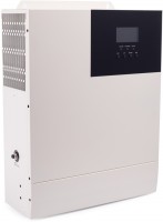 Фото - Инвертор Agent HFP4850S80-H + Wi-Fi 