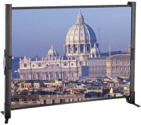 Фото - Проекционный экран Da-Lite Presenter 102x76