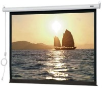 Фото - Проекционный экран Da-Lite SlimLine 170x127