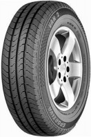 Фото - Шины Sportiva Van 2 235/65 R16C 115R 