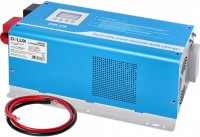 Фото - ИБП Delux FT-1.5KW-12V 1500 ВА