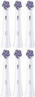 Фото - Насадки для зубных щеток Oral-B iO Radiant White 6 pcs 