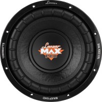 Фото - Автосабвуфер Lanzar MAXP 104D 