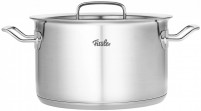 Фото - Кастрюля Fissler Original Profi 8412824 