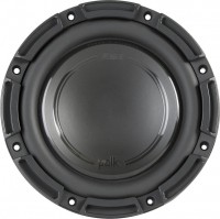 Фото - Автосабвуфер Polk Audio DB842DVC 