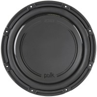 Фото - Автосабвуфер Polk Audio DB1242DVC 