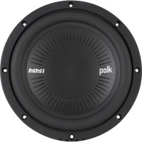 Фото - Автосабвуфер Polk Audio MM842DVC 