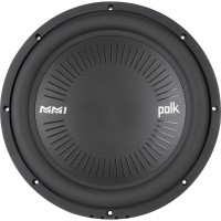 Фото - Автосабвуфер Polk Audio MM1242DVC 