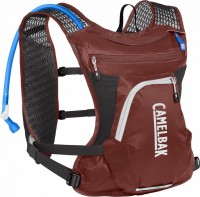 Фото - Рюкзак CamelBak Chase Bike Vest 2.5 л