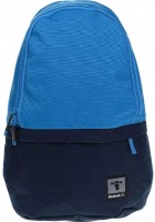 Фото - Рюкзак Reebok Motion Playbook Backpack 19 л