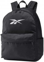 Фото - Рюкзак Reebok MYT Backpack 23 л