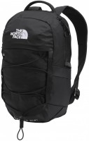 Фото - Рюкзак The North Face Borealis Mini 10 л