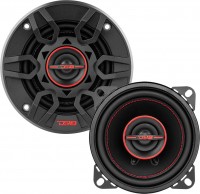 Фото - Автоакустика DS18 G4Xi