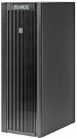 Фото - ИБП APC Smart-UPS VT 40000VA SUVTP40KH4B4S 40000 ВА