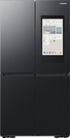Фото - Холодильник Samsung Family Hub RF65DG9H0EB1 графит