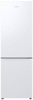 Фото - Холодильник Samsung RB34C600EWW белый