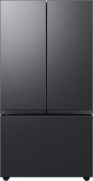 Фото - Холодильник Samsung BeSpoke RF24BB620EB1 графит