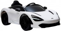 Фото - Детский электромобиль LEAN Toys McLaren 720S 