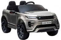 Фото - Детский электромобиль LEAN Toys Range Rover Evoque 