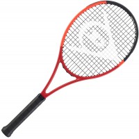 Фото - Ракетка для большого тенниса Dunlop CX 200 Tour 16x19 2024 