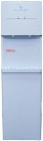 Фото - Кулер для воды Clover LB-LBW5X14