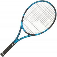 Фото - Ракетка для большого тенниса Babolat Pure Drive Junior 26 2024 