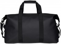 Фото - Сумка дорожная RAINS Hilo Weekend Bag 