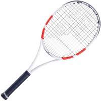 Фото - Ракетка для большого тенниса Babolat Pure Strike 98 16x19 2024 