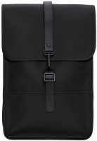 Фото - Рюкзак RAINS Backpack Mini 9 л