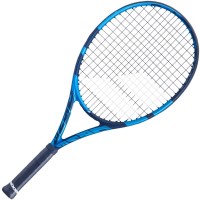 Фото - Ракетка для большого тенниса Babolat Pure Drive Junior 25 2023 