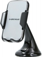 Фото - Держатель / подставка Dunlop Smartphone Holder 