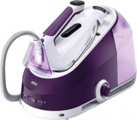 Утюг Braun CareStyle 5 IS 5247 